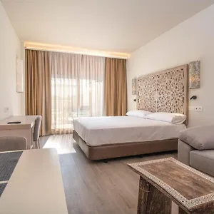  Appartement Aljarafe By Qhotels