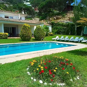 https://casa-max.topcostabravahotels.com