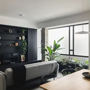  Appartement Wish Azahar De