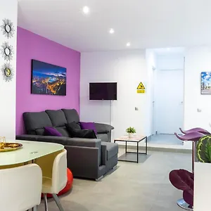 https://austria.hotelsinnerja.org