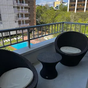 https://precioso-apartamento-zona-alta-barcelona.catalonia-hotels.com