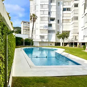 https://fenals-paradise-beachpool-full-equipped.topcostabravahotels.com